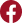 Rotes Logo Facebook
