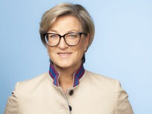Elisabeth Koch